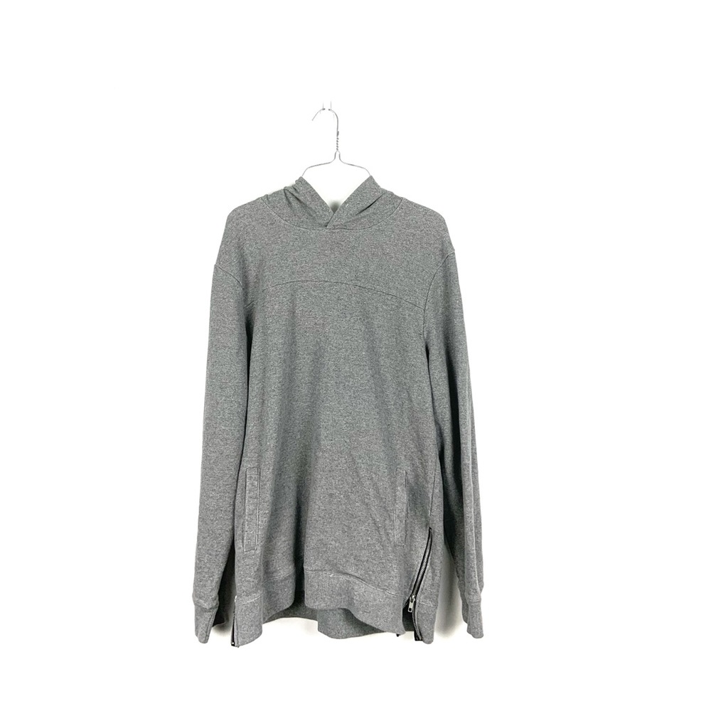 Classic Pacsun Hoodie!